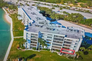 1542 Jupiter Cove Dr, Jupiter, FL 33469 - Photo 5