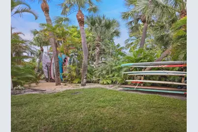 1542 Jupiter Cove Dr #207, Jupiter, FL 33469 - Photo 15