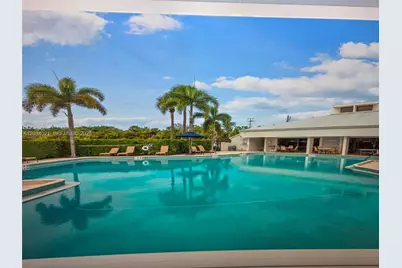 1542 Jupiter Cove Dr #207, Jupiter, FL 33469 - Photo 11