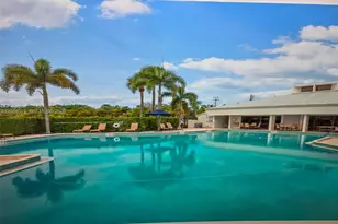 1542 Jupiter Cove Dr, Jupiter, FL 33469 - Photo 11