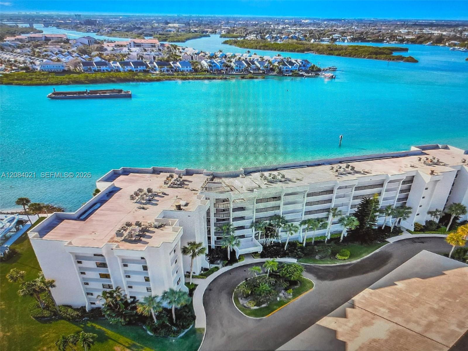 1542 Jupiter Cove Dr #207 - 1542 Jupiter Cove Dr #207, Jupiter, FL 33469 Luxury Property | Jose Angel Pina