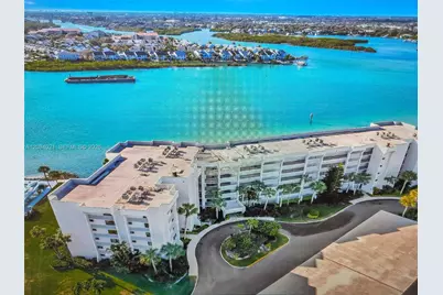 1542 Jupiter Cove Dr #207, Jupiter, FL 33469 - Photo 1