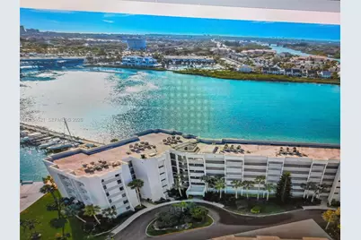 1542 Jupiter Cove Dr #207, Jupiter, FL 33469 - Photo 9