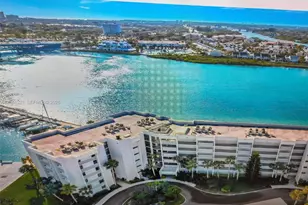 1542 Jupiter Cove Dr, Jupiter, FL 33469 - Photo 9