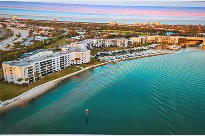 1542 Jupiter Cove Dr #207, Jupiter, FL 33469 - Photo 3