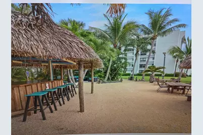 1542 Jupiter Cove Dr #207, Jupiter, FL 33469 - Photo 17