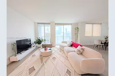 253 NE 2nd St #3008, Miami, FL 33132 - Photo 17