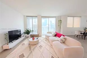 253 NE 2nd St, Miami, FL 33132 - Photo 17