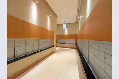253 NE 2nd St #3008, Miami, FL 33132 - Photo 39