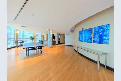 253 NE 2nd St #3008, Miami, FL 33132 - Photo 41