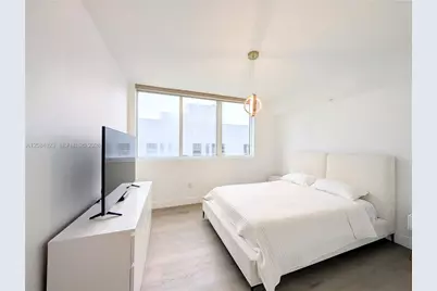 253 NE 2nd St #3008, Miami, FL 33132 - Photo 23