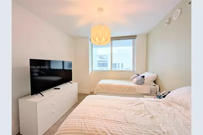 253 NE 2nd St #3008, Miami, FL 33132 - Photo 21
