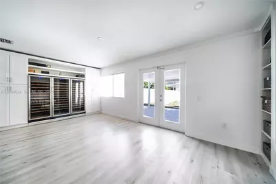 1301 Funston St, Hollywood, FL 33019 - Photo 9