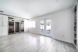 1301 Funston St, Hollywood, FL 33019 - Photo 9