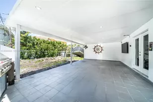 1301 Funston St, Hollywood, FL 33019 - Photo 23