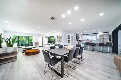 1301 Funston St, Hollywood, FL 33019 - Photo 3