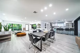 1301 Funston St, Hollywood, FL 33019 - Photo 3