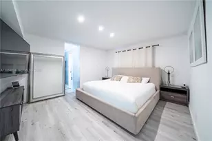 1301 Funston St, Hollywood, FL 33019 - Photo 11