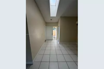 10857 NW 32nd Pl #0, Sunrise, FL 33351 - Photo 3