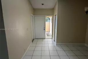 10857 NW 32nd Pl, Sunrise, FL 33351 - Photo 3