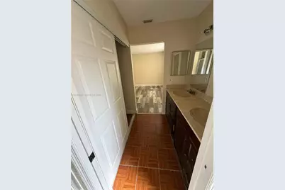 10857 NW 32nd Pl #0, Sunrise, FL 33351 - Photo 9
