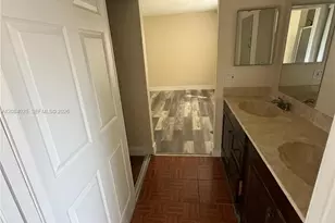 10857 NW 32nd Pl, Sunrise, FL 33351 - Photo 9