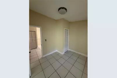 10857 NW 32nd Pl #0, Sunrise, FL 33351 - Photo 7