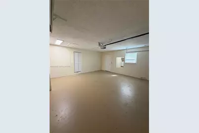 10857 NW 32nd Pl #0, Sunrise, FL 33351 - Photo 17