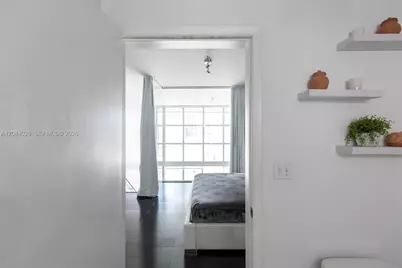 253 NE 2nd St #416, Miami, FL 33132 - Photo 7