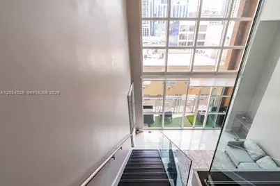253 NE 2nd St #416, Miami, FL 33132 - Photo 13