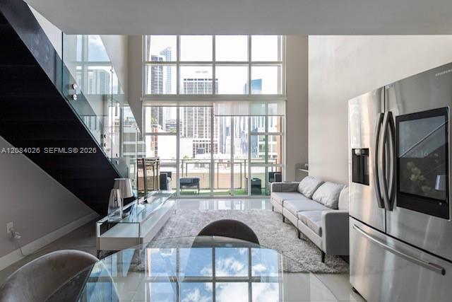 253 NE 2nd St #416 - 253 NE 2nd St #416, Miami, FL 33132 Luxury Property | Jose Angel Pina