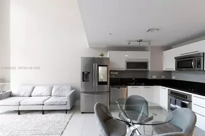 253 NE 2nd St #416, Miami, FL 33132 - Photo 9