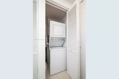 7825 NW 107th Ave #507, Doral, FL 33178 - Photo 15