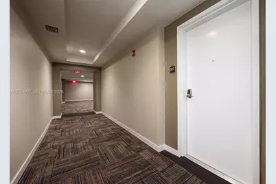 7825 NW 107th Ave #507, Doral, FL 33178 - Photo 19