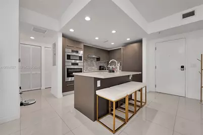 7825 NW 107th Ave #507, Doral, FL 33178 - Photo 1