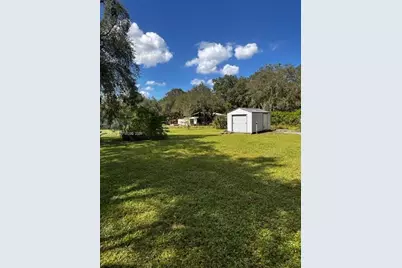 131 Oak Dr #131, Clewiston, FL 33440 - Photo 17