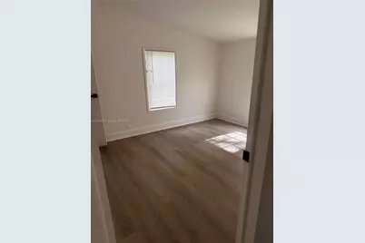 131 Oak Dr #131, Clewiston, FL 33440 - Photo 11