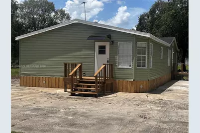 131 Oak Dr #131, Clewiston, FL 33440 - Photo 3