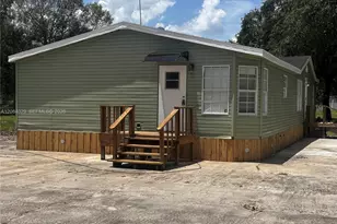 131 Oak Dr, Clewiston, FL 33440 - Photo 3