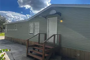 131 Oak Dr, Clewiston, FL 33440 - Photo 3