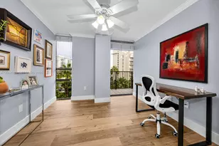 1450 Brickell Bay Dr, Miami, FL 33131 - Photo 23