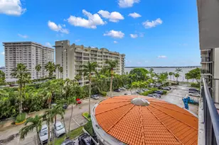 1450 Brickell Bay Dr, Miami, FL 33131 - Photo 27