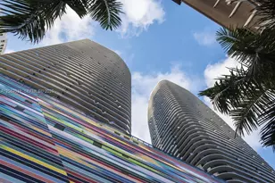 [Address not provided], Miami, FL 33130 - Photo 1