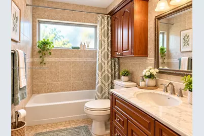 4719 NW 44th Ct, Tamarac, FL 33319 - Photo 11