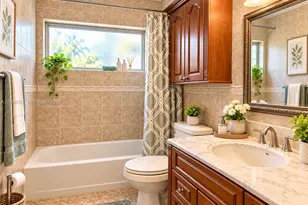 4719 NW 44th Ct, Tamarac, FL 33319 - Photo 11
