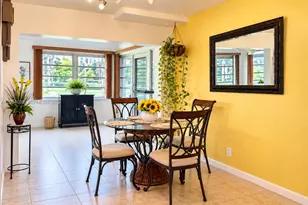 4719 NW 44th Ct, Tamarac, FL 33319 - Photo 9