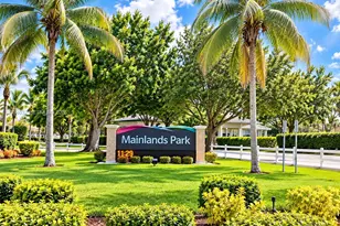 4719 NW 44th Ct, Tamarac, FL 33319 - Photo 23
