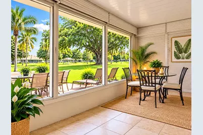 4719 NW 44th Ct, Tamarac, FL 33319 - Photo 13
