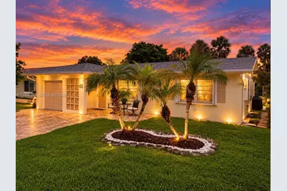 4719 NW 44th Ct, Tamarac, FL 33319 - Photo 15