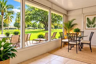 4719 NW 44th Ct, Tamarac, FL 33319 - Photo 15